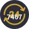 24/7