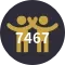 Affiliates