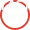 Safe