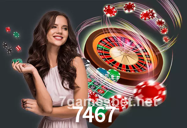 vivo no cassino 7467