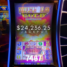 Basketball Betting 7467