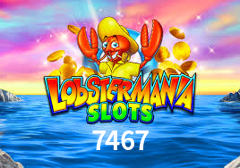 7467,7467.com
