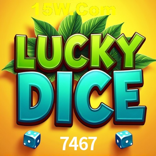 Game Providers 7467
