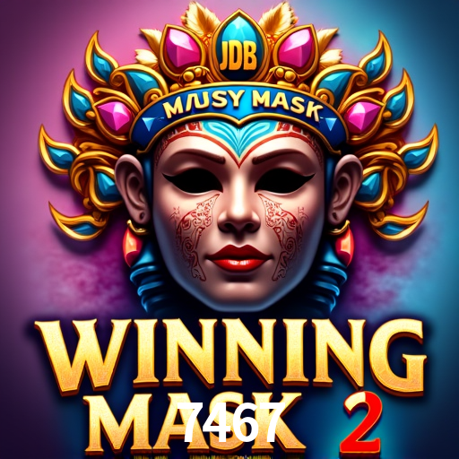 Descubra a Magia dos Jogos de Arcade no 7467
