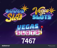 7467,7467.com