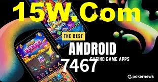 Exclusive Games 7467