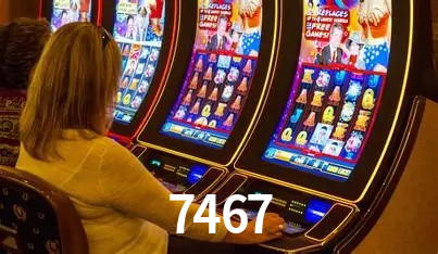 Apostas de Futebol 7467