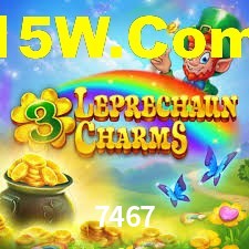 7467.com