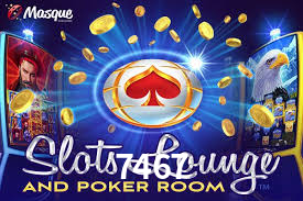 Welcome Bonus 7467