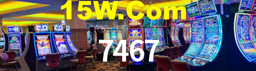 7467,7467.com