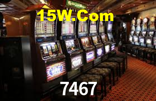 7467,7467.com