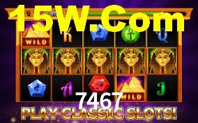 Crash Games Statistics 7467