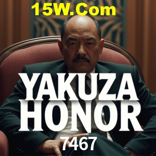 7467,7467.com