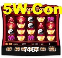 7467.com