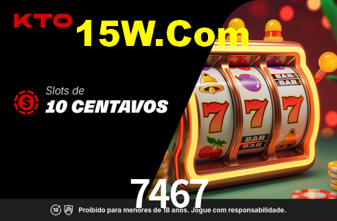 Escolher plataforma para baixar 7467