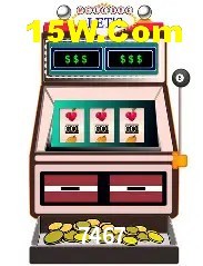 Casino VIP 7467