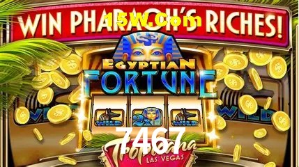 Benefícios da Conta 7467