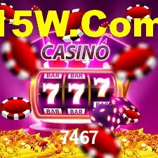 7467,7467.com