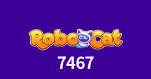 Football Betting 7467