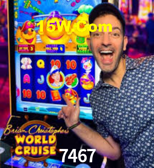 7467 bet