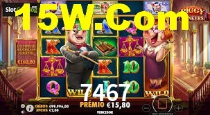 Crash Games Strategies 7467