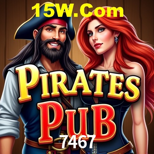 Download para Android e iOS na 7467