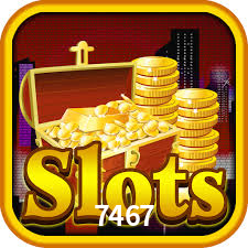 7467 bet