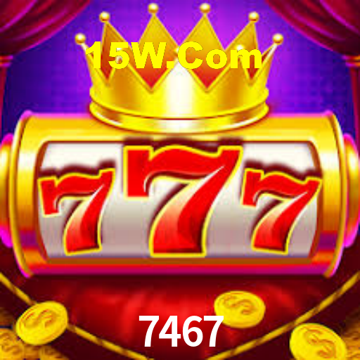 7467.com