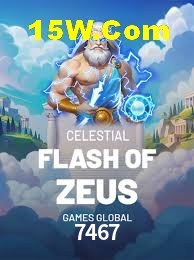 Player Reviews 7467