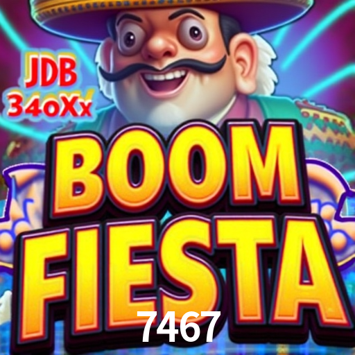 Explorando a Categoria de Eventos em Apostas na 7467