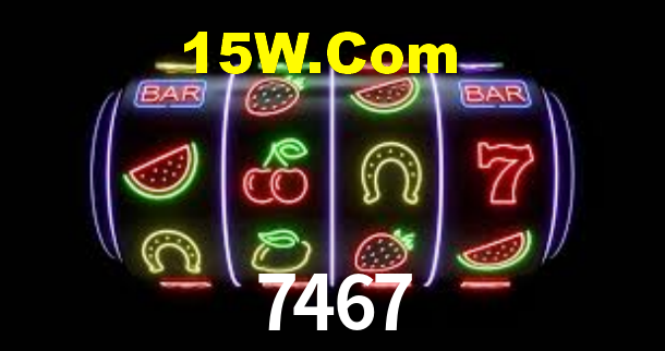 7467,7467.com