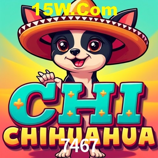 Games Directory 7467