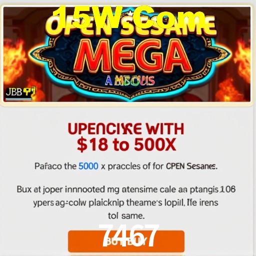 Desvendando o Mundo dos Jogos Virtuais na 7467