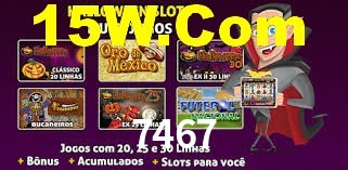 7467 bet