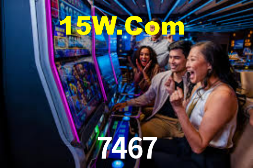 7467: A Experiência de Casino com Jogos de Mesa ao Vivo