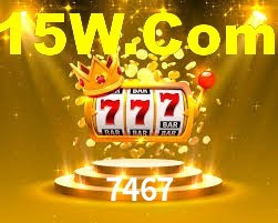 Tournaments 7467