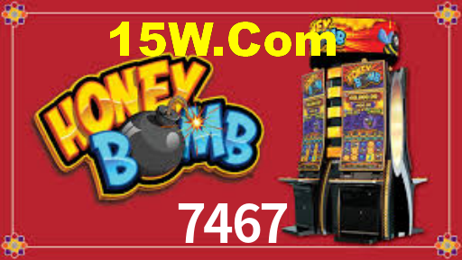 7467.com