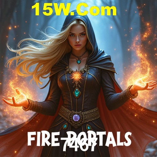 Descubra a Magia dos Jogos de Arcade no 7467