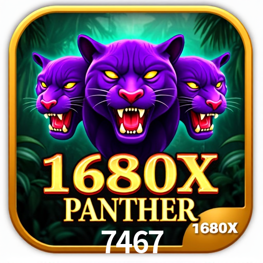 Jogos Exclusivos 7467
