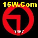 Jackpots e promoções na 7467