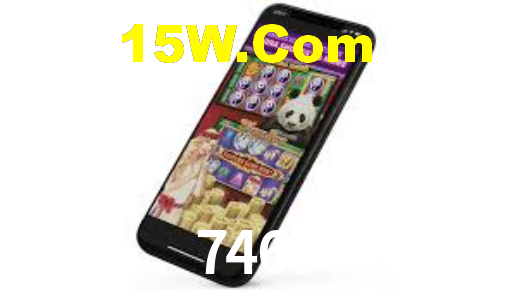 7467 bet
