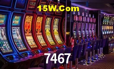 Apostas de Basquete 7467