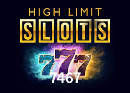7467,7467.com