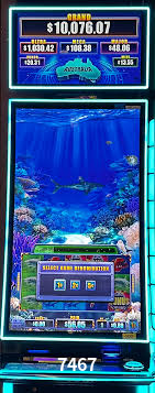 Roulette Table 7467