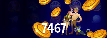 7467,7467.com