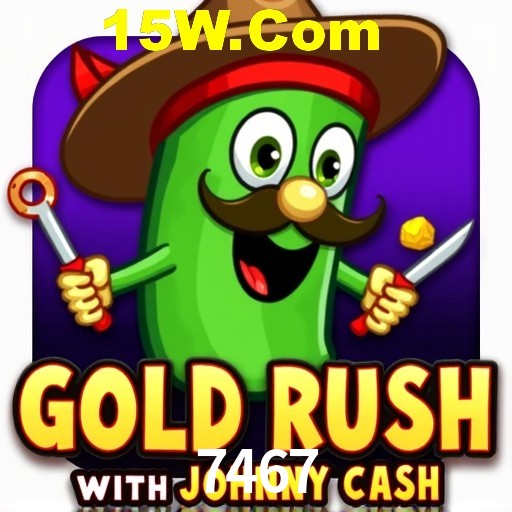 Live Casino 7467