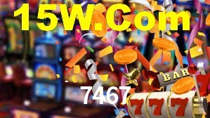 7467,7467.com
