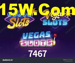 7467