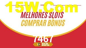 7467
