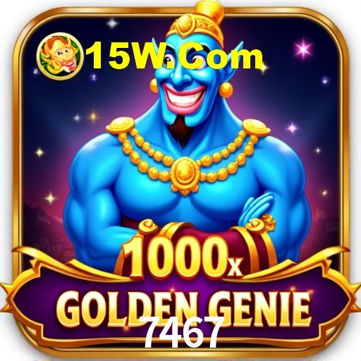 Interface do App 7467